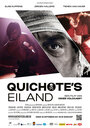 Quixote's Island (2011) трейлер фильма в хорошем качестве 1080p