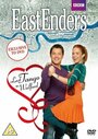 EastEnders: Last Tango in Walford (2010) скачать бесплатно в хорошем качестве без регистрации и смс 1080p EastEnders: Last Tango in Walford (2010) скачать бесплатно в хорошем качестве без регистрации и смс 1080p