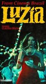 Luzia Homem (1988) кадры фильма смотреть онлайн в хорошем качестве