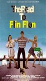 Road to Flin Flon (2000) кадры фильма смотреть онлайн в хорошем качестве