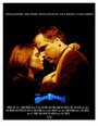 The Blue Lizard (2002) кадры фильма смотреть онлайн в хорошем качестве