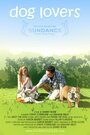 Dog Lovers (2008) скачать бесплатно в хорошем качестве без регистрации и смс 1080p