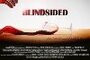 Blindsided (2010) трейлер фильма в хорошем качестве 1080p