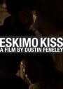 Eskimo Kiss (2009) кадры фильма смотреть онлайн в хорошем качестве