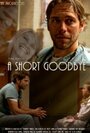 A Short Goodbye (2010) скачать бесплатно в хорошем качестве без регистрации и смс 1080p