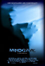 Mindgame (2005) кадры фильма смотреть онлайн в хорошем качестве Mindgame (2005) кадры фильма смотреть онлайн в хорошем качестве