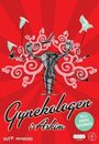 Gynekologen i Askim (2007) кадры фильма смотреть онлайн в хорошем качестве