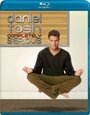 Daniel Tosh: Completely Serious (2007) трейлер фильма в хорошем качестве 1080p