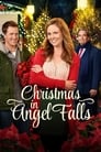 Christmas in Angel Falls (ТВ) (2017) кадры фильма смотреть онлайн в хорошем качестве Christmas in Angel Falls (ТВ) (2017) кадры фильма смотреть онлайн в хорошем качестве