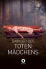 Песня мёртвой девушки (2020) трейлер фильма в хорошем качестве 1080p Песня мёртвой девушки (2020) трейлер фильма в хорошем качестве 1080p