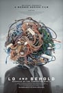 О, Интернет! Грезы цифрового мира (2016) скачать бесплатно в хорошем качестве без регистрации и смс 1080p О, Интернет! Грезы цифрового мира (2016) скачать бесплатно в хорошем качестве без регистрации и смс 1080p