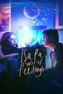 Isa pa, with feelings (2019) трейлер фильма в хорошем качестве 1080p Isa pa, with feelings (2019) трейлер фильма в хорошем качестве 1080p