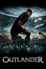 Викинги против пришельцев (2008) скачать бесплатно в хорошем качестве без регистрации и смс 1080p Викинги против пришельцев (2008) скачать бесплатно в хорошем качестве без регистрации и смс 1080p