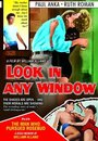 Look in Any Window (1961) кадры фильма смотреть онлайн в хорошем качестве