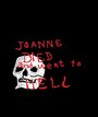 Joanna Died and Went to Hell (1996) скачать бесплатно в хорошем качестве без регистрации и смс 1080p