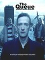 The Queue (2007) трейлер фильма в хорошем качестве 1080p