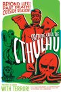 Casting Call of Cthulhu (2008) кадры фильма смотреть онлайн в хорошем качестве Casting Call of Cthulhu (2008) кадры фильма смотреть онлайн в хорошем качестве