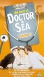 Doctor at Sea (1974) трейлер фильма в хорошем качестве 1080p