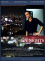 L.A. Nights (2011) скачать бесплатно в хорошем качестве без регистрации и смс 1080p