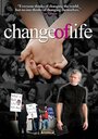 Change of Life (2006) трейлер фильма в хорошем качестве 1080p