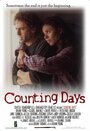 Counting Days (2000) скачать бесплатно в хорошем качестве без регистрации и смс 1080p Counting Days (2000) скачать бесплатно в хорошем качестве без регистрации и смс 1080p