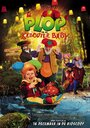 Plop en de kabouterbaby (2009) кадры фильма смотреть онлайн в хорошем качестве