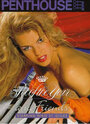Penthouse: Pet of the Year & Friends (1999) скачать бесплатно в хорошем качестве без регистрации и смс 1080p Penthouse: Pet of the Year & Friends (1999) скачать бесплатно в хорошем качестве без регистрации и смс 1080p