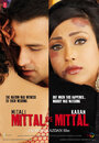 Mittal v/s Mittal (2010) скачать бесплатно в хорошем качестве без регистрации и смс 1080p Mittal v/s Mittal (2010) скачать бесплатно в хорошем качестве без регистрации и смс 1080p