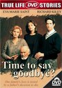 Time to Say Goodbye? (1997) скачать бесплатно в хорошем качестве без регистрации и смс 1080p