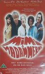 Mimi og madammerne (1998) трейлер фильма в хорошем качестве 1080p Mimi og madammerne (1998) трейлер фильма в хорошем качестве 1080p