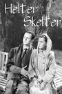 Смотреть «Helter Skelter» онлайн фильм в хорошем качестве