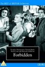 Forbidden (1949) скачать бесплатно в хорошем качестве без регистрации и смс 1080p Forbidden (1949) скачать бесплатно в хорошем качестве без регистрации и смс 1080p