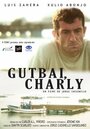 Gutbai, Charly (2007) трейлер фильма в хорошем качестве 1080p