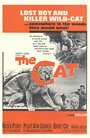 The Cat (1966) скачать бесплатно в хорошем качестве без регистрации и смс 1080p The Cat (1966) скачать бесплатно в хорошем качестве без регистрации и смс 1080p