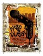 Kabo & Platon (2009) кадры фильма смотреть онлайн в хорошем качестве