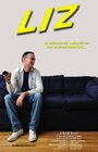 Liz (2010) скачать бесплатно в хорошем качестве без регистрации и смс 1080p