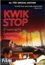 Kwik Stop (2001)