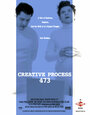 Creative Process 473 (2002) кадры фильма смотреть онлайн в хорошем качестве