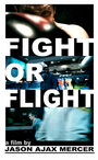 Fight or Flight (2003) кадры фильма смотреть онлайн в хорошем качестве