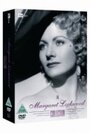 Give Us the Moon (1944) скачать бесплатно в хорошем качестве без регистрации и смс 1080p Give Us the Moon (1944) скачать бесплатно в хорошем качестве без регистрации и смс 1080p