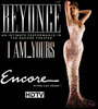 Beyoncé - I Am... Yours. An Intimate Performance at Wynn Las Vegas (2009) скачать бесплатно в хорошем качестве без регистрации и смс 1080p