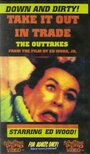 Take It Out in Trade: The Outtakes (1995) скачать бесплатно в хорошем качестве без регистрации и смс 1080p Take It Out in Trade: The Outtakes (1995) скачать бесплатно в хорошем качестве без регистрации и смс 1080p