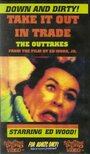 Take It Out in Trade: The Outtakes (1995) скачать бесплатно в хорошем качестве без регистрации и смс 1080p