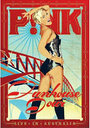 Смотреть «Pink: Funhouse Tour - Live in Australia» онлайн в хорошем качестве