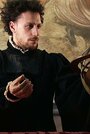 Palestrina - princeps musicae (2009) скачать бесплатно в хорошем качестве без регистрации и смс 1080p Palestrina - princeps musicae (2009) скачать бесплатно в хорошем качестве без регистрации и смс 1080p