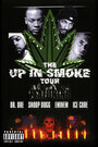 The Up in Smoke Tour (2000) кадры фильма смотреть онлайн в хорошем качестве