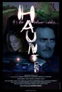 Haunted (2002) кадры фильма смотреть онлайн в хорошем качестве