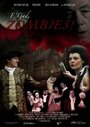 E'gad, Zombies! (2010) скачать бесплатно в хорошем качестве без регистрации и смс 1080p