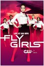 Fly Girls (2010) скачать бесплатно в хорошем качестве без регистрации и смс 1080p Fly Girls (2010) скачать бесплатно в хорошем качестве без регистрации и смс 1080p