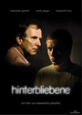 Hinterbliebene (2010) скачать бесплатно в хорошем качестве без регистрации и смс 1080p